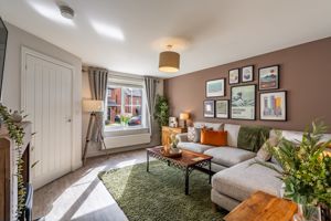 Photo 17- click for photo gallery